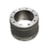 CINPAL | 51330019 | TAMBOR 10F FREIO TRASEIRO VW (BOCA 379MM X ALTURA TOTAL 289,60MM) (NR FUNDICAO 51300019)-21c5104c-f895-4d08-aa28-a9ec98da729b