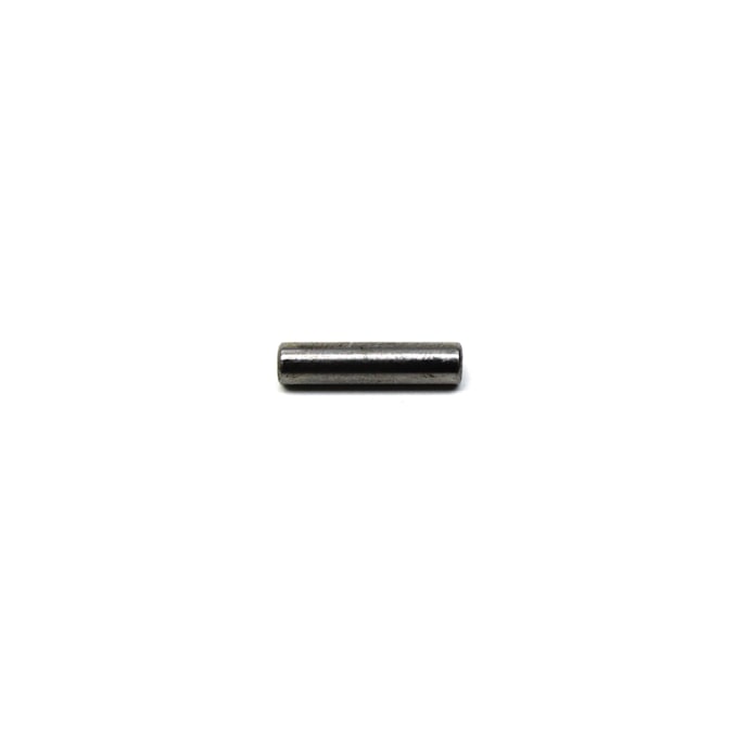 CINPAL | 60380136 | ROLETE 3,967X16,97MM ENGRENAGEM 1M/RE/EIXO PILOTO CAMBIO EATON-66a8ab7e-22f8-42bc-842e-4861f50bd83d