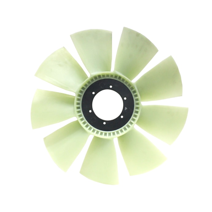 CIPEC | 2Z0121303B | HELICE PLASTICO 9PAS SEM ARO SEM VISCOSA VW/MB-23dd2609-3866-43ea-8557-48b4ba6eb340