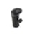 CIPEC | TJG711259B | MANOPLA VALVULA CAMBIO EATON RT 10 MARCHAS-02a9e898-3ed8-47e5-863c-901349c892d4