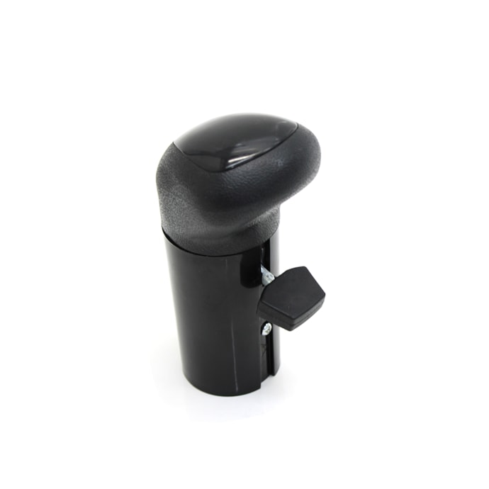 CIPEC | TJG711259B | MANOPLA VALVULA CAMBIO EATON RT 10 MARCHAS-f62126d7-9fb2-4d2b-9bf9-aff9777fd4fc