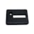 CIPLA | 85HBE22620AAYYF | ACABAMENTO/COBERTURA DA MACANETA INTERNA PORTA LD FORD CARGO (..2011)-cac9f99c-b071-44b1-b792-e20710cc4722