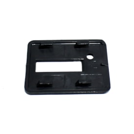 CIPLA | 85HBE22620AAYYF | ACABAMENTO/COBERTURA DA MACANETA INTERNA PORTA LD FORD CARGO (..2011)