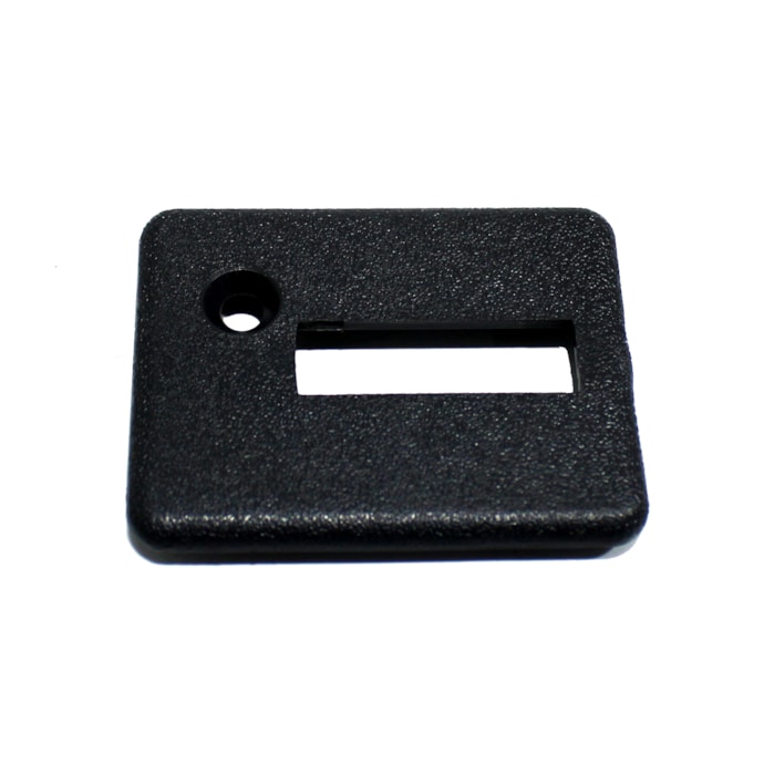 CIPLA | 85HBE22621AAYYF | ACABAMENTO/COBERTURA DA MACANETA INTERNA PORTA LE FORD CARGO (..2011)-b01b62fe-bab1-45f5-8ffc-f84148b8342b