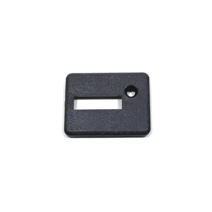 CIPLA | 85HBE22621AAYYF | ACABAMENTO/COBERTURA DA MACANETA INTERNA PORTA LE FORD CARGO (..2011)