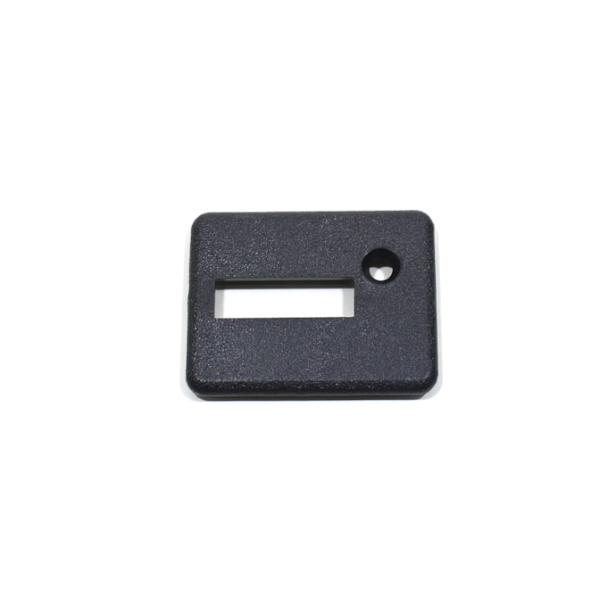 CIPLA | 85HBE22621AAYYF | ACABAMENTO/COBERTURA DA MACANETA INTERNA PORTA LE FORD CARGO (..2011)-36b96210-a990-45c2-86bc-2854219d27a7
