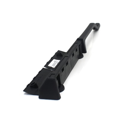 CIPLA | 86HUE26690AAN2N | PUXADOR/ALCA APOIO PORTA LD FORD CARGO LEVES/MEDIOS/PESADOS TODOS ..2011