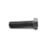 CISER | 130414 | PARAFUSO 9/16X2POL 12F GRAU 8-f2b667ec-a79a-454a-909b-0db4baaadde4