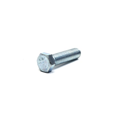 CISER | 150262 | PARAFUSO 3/8 X 38MM 16F FORD/VW