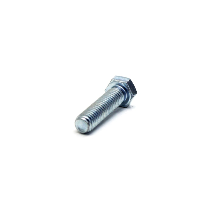 CISER | 150262 | PARAFUSO 3/8 X 38MM 16F FORD/VW-4b10413b-7783-484b-810a-66d0137b12fb