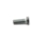 CISER | 150362 | PARAFUSO 1/2X1.1/2 13F-94b84c98-e921-40d4-b3fa-65aed1f88e60