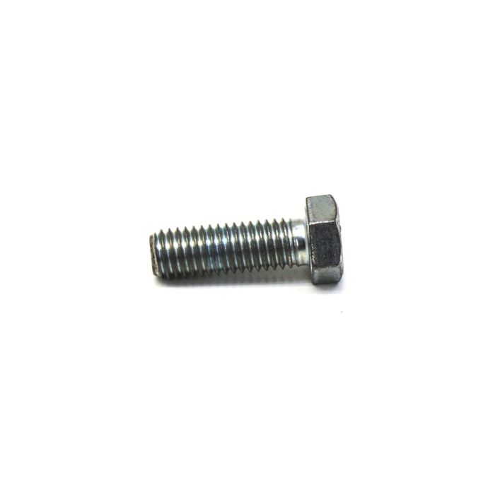 CISER | 150362 | PARAFUSO 1/2X1.1/2 13F-ddebefb0-f18b-4361-8425-26a40caf310f