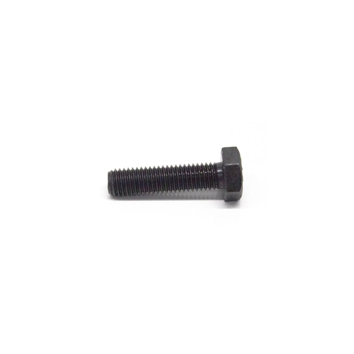 CISER | 160413 | PARAFUSO (10MM) M10X40X1,5-79f081ce-bc02-4827-bc94-e923a64fcf4c