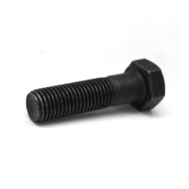 CISER | 283567 | PARAFUSO (16MM) M16X60X2,00