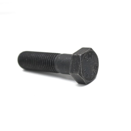 CISER | 283567 | PARAFUSO (16MM) M16X60X2,00