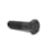 CISER | 283567 | PARAFUSO (16MM) M16X60X2,00-e6193407-a446-4b10-9d6a-7613719fd465
