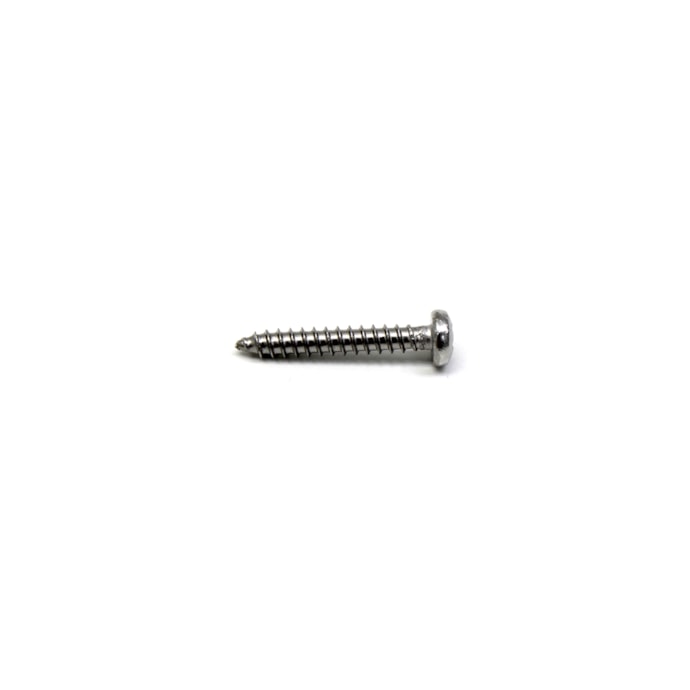 CISER | 383218 | PARAFUSO (2,9MM) M2,9X19 AUTO-ATARRAXANTE-05b0aa26-6c77-4063-832a-2598b7337d87