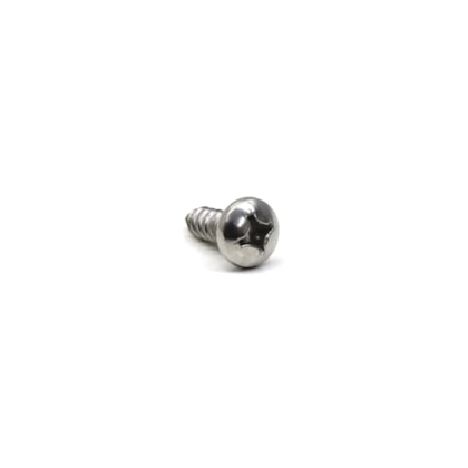 CISER | 383766 | PARAFUSO PHILIPS (6MM) M6,3X16X1,8