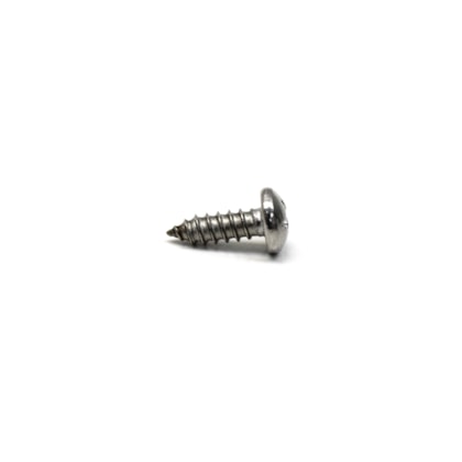 CISER | 383766 | PARAFUSO PHILIPS (6MM) M6,3X16X1,8