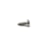 CISER | 383766 | PARAFUSO PHILIPS (6MM) M6,3X16X1,8-1e445881-6dd6-45b2-b649-f5c8a0b572c1