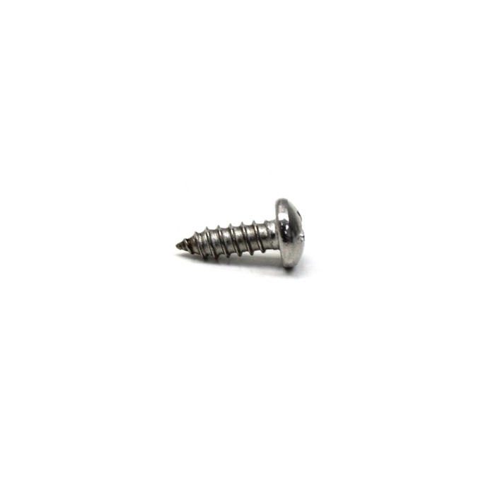 CISER | 383766 | PARAFUSO PHILIPS (6MM) M6,3X16X1,8-505768ae-29fe-41aa-a6a6-6e7ae777b6b8