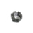 CISER | 651568 | PORCA CASTELO 7/8 14F MANGA EIXO VW/FORD E TERMINAL DIRECAO FORD F14000/F16000 PIT-BULL-79ae1ef3-d1ff-4717-9a21-7832322adb94