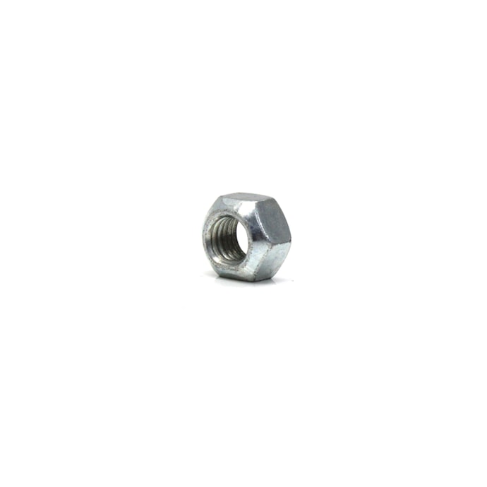 CISER | 654463 | PORCA (12MM) M12X1,75 (AUTO-TRAVANTE)-81debdc4-2187-466b-ae34-e64bbe1b5930