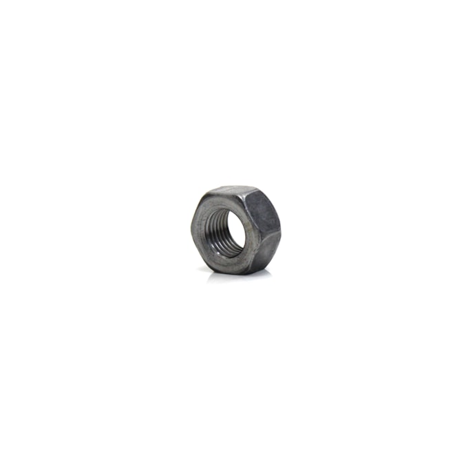 CISER | 673463 | PORCA (12MM) M12X1,25-aa553cb3-75b4-43b3-8672-0b9a54a08c83