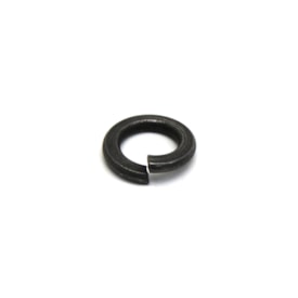 CISER | 801551 | ARRUELA PRESSAO (16MM) M16X27X3,0 PARA PRISIONEIRO 5/8 X 86,50MM 11F/18F FIXACAO SEMI EIXO FORD/VW/MB (CONSULTE CATALOGO PARA OUTRAS APLICACOES)