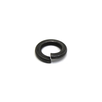 CISER | 801551 | ARRUELA PRESSAO (16MM) M16X27X3,0 PARA PRISIONEIRO 5/8 X 86,50MM 11F/18F FIXACAO SEMI EIXO FORD/VW/MB (CONSULTE CATALOGO PARA OUTRAS APLICACOES)
