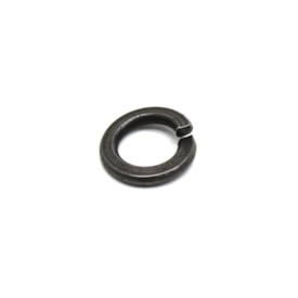 CISER | 801551 | ARRUELA PRESSAO (16MM) M16X27X3,0 PARA PRISIONEIRO 5/8 X 86,50MM 11F/18F FIXACAO SEMI EIXO FORD/VW/MB (CONSULTE CATALOGO PARA OUTRAS APLICACOES)