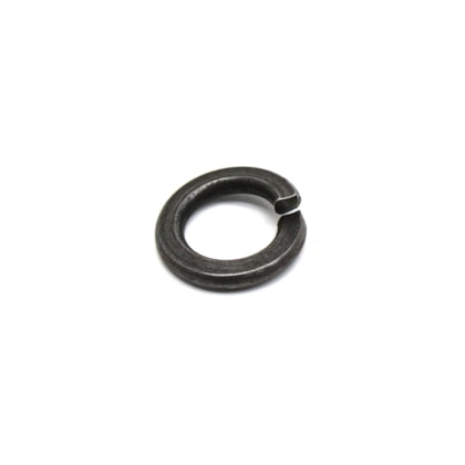 CISER | 801551 | ARRUELA PRESSAO (16MM) M16X27X3,0 PARA PRISIONEIRO 5/8 X 86,50MM 11F/18F FIXACAO SEMI EIXO FORD/VW/MB (CONSULTE CATALOGO PARA OUTRAS APLICACOES)