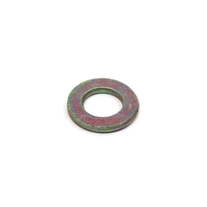 CISER | 806451 | ARRUELA LISA 1/2X19X3MM