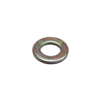 CISER | 806451 | ARRUELA LISA 1/2X19X3MM