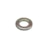 CISER | 806451 | ARRUELA LISA 1/2X19X3MM-28316b4f-e140-404e-8e72-0aa64e714d5a