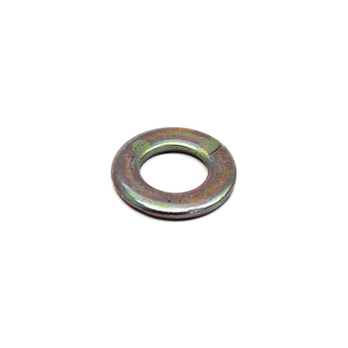 CISER | 806451 | ARRUELA LISA 1/2X19X3MM-3209e66b-a380-4c90-aab9-952672e843d9