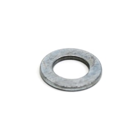 CISER | 806551 | ARRUELA LISA (17MM) M17,3X29,70X2,5MM