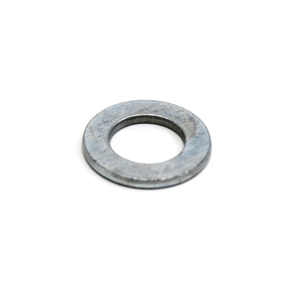 CISER | 806551 | ARRUELA LISA (17MM) M17,3X29,70X2,5MM