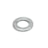 CISER | 806551 | ARRUELA LISA (17MM) M17,3X29,70X2,5MM-8627aea5-1744-489e-99be-5babab2cd6d1