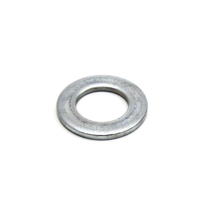 CISER | 806551 | ARRUELA LISA (17MM) M17,3X29,70X2,5MM-672f4f5f-7d7c-46be-bbb3-e4d9a3184f6c
