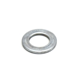 CISER | 806551 | ARRUELA LISA (17MM) M17,3X29,70X2,5MM