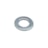 CISER | 806601 | ARRUELA LISA (19MM) M19X38X3,0 DO PARAFUSO FIXACAO DO PINO CONICO BASE BARRA REACAO/TIRANTE V FORD/VW 6X4-ca10cd40-8279-4459-b28f-d7487641ec2c