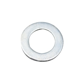 CISER | 806701 | ARRUELA LISA (22MM) M22X38X3,0 ENCOSTO PORCA RETENTOR TERMINAL/FLANGE PINHAO VW DELIVERY 5140 (2006..) | VW MICRO ONIBUS | FORD F250/F350 (99..) | IVECO DAILY 3510/3513/4910/4912 EIXO DANA 267