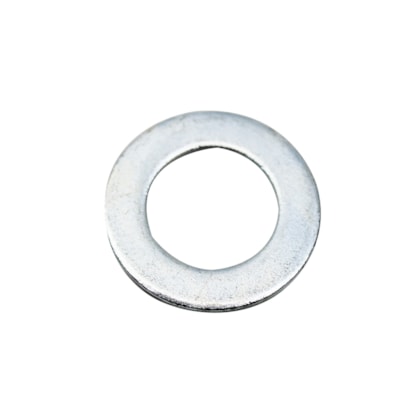 CISER | 806701 | ARRUELA LISA (22MM) M22X38X3,0 ENCOSTO PORCA RETENTOR TERMINAL/FLANGE PINHAO VW DELIVERY 5140 (2006..) | VW MICRO ONIBUS | FORD F250/F350 (99..) | IVECO DAILY 3510/3513/4910/4912 EIXO DANA 267