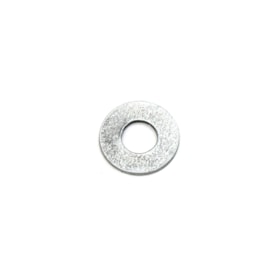 CISER | 810301 | ARRUELA LISA 7/16