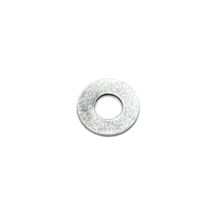 CISER | 810301 | ARRUELA LISA 7/16