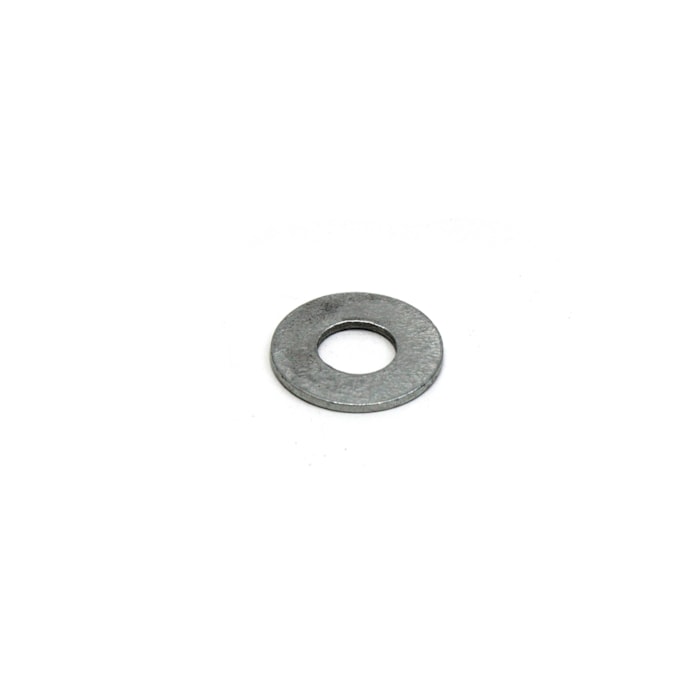 CISER | 810301 | ARRUELA LISA 7/16-ec7ef478-6f8f-4ba3-ae29-15aed6953e18