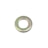 CISER | 81045101 | ARRUELA LISA 5/8 5/8X30X3,5MM-96fa6638-c2dd-4c44-acb7-b800276447c4