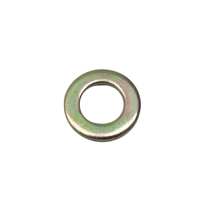 CISER | 81045101 | ARRUELA LISA 5/8 5/8X30X3,5MM-251e9543-cf1d-4938-8e00-a34dbdc79fc5