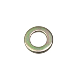 CISER | 81045101 | ARRUELA LISA 5/8 5/8X30X3,5MM